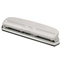 DZIURKACZ METALOWY SENSO-41...