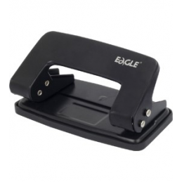 DZIURKACZ EAGLE 709 CZARNY...