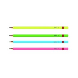 OŁÓWEK ROTRING WCP NEON...