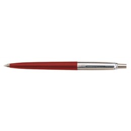 JOTTER ORIGINALS CZERWONY...