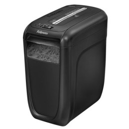 NISZCZARKA FELLOWES 60CS...