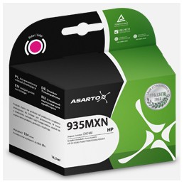 ASARTO TUSZ HP OJ PRO 9230...