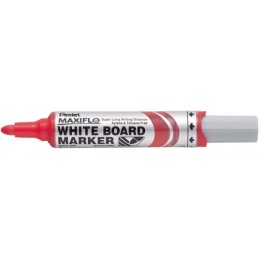 MARKER PENTEL SUCH. MWL5M...