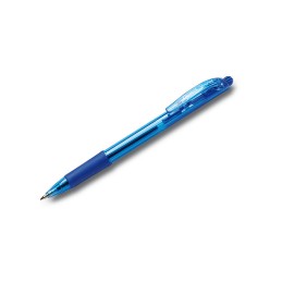 DŁUGOPIS PENTEL BK417...