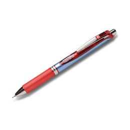 DŁUGOPIS ŻELOWY BLN75...