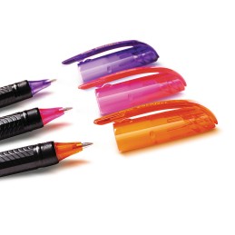 DŁUGOPIS ŻELOWY PENTEL...