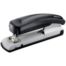ZSZYWACZ LEITZ WOW 5502...