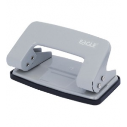 DZIURKACZ EAGLE 709 SZARY...