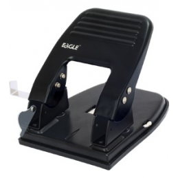 DZIURKACZ EAGLE 701 CZARNY...