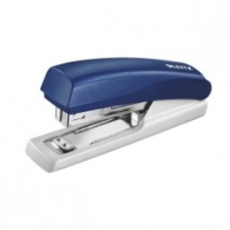 ZSZYWACZ LEITZ MINI 5517...