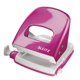 DZIURKACZ LEITZ WOW 5008...