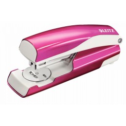 ZSZYWACZ LEITZ WOW 5502 RÓŻOWY