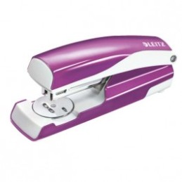 ZSZYWACZ LEITZ WOW 5502...