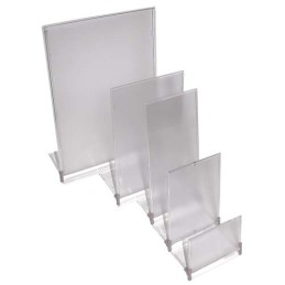 TABLICZKI INFORMACYJNE...