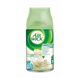 AIR WICK ZAPAS 250ML