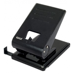 DZIURKACZ EAGLE 837XL...