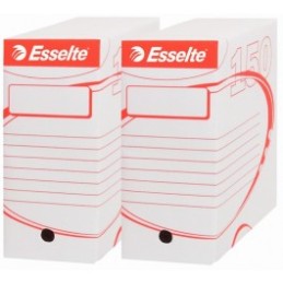 PUDEŁKO BOXY 150...