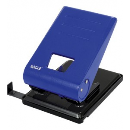 DZIURKACZ EAGLE 837XL...