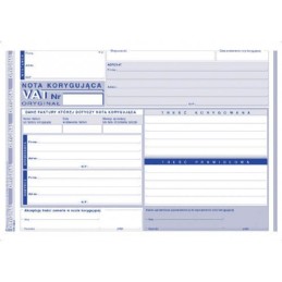 NOTA KORYG.VAT A5  108-3E 