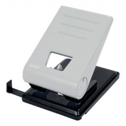 DZIURKACZ EAGLE 837XL SZARY...