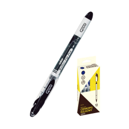 CIENKOPIS GRAND GR-203...