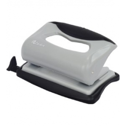 DZIURKACZ EAGLE ALPHA 5024B...