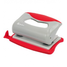 DZIURKACZ EGALE ALPHA5024...