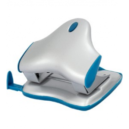 DZIURKACZ EAGLE GALAXY...