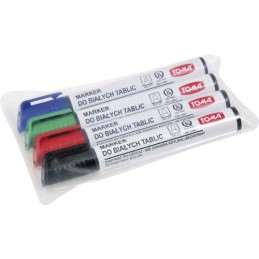 MARKER SUCHOŚĆ.TOMA TO-276...