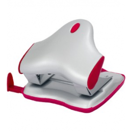 DZIURKACZ EAGLE GALAXY...