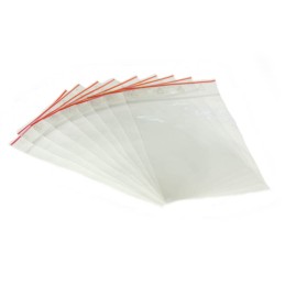 WORKI STRUNOWE 60x80 a'100