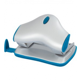 DZIURKACZ EAGLE GALAXY...