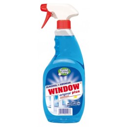 WINDOW 0,75l Z ROZP.