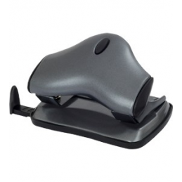 DZIURKACZ EAGLE GALAXY...