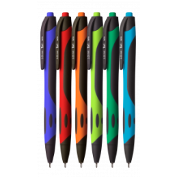 DŁUGOPIS TETIS TORI...