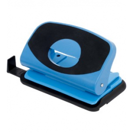 DZIURKACZ EAGLE OMAX 5134B...