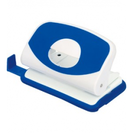 DZIURKACZ EAGLE OMAX 5134B...