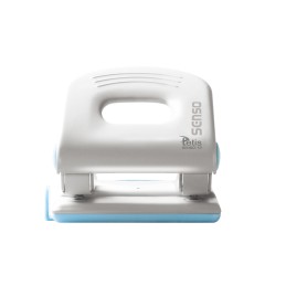 DZIURKACZ TETIS SENSO-12...