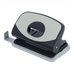 DZIURKACZ EAGLE OMAX 5134B...