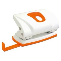 DZIURKACZ EAGLE P6121B DZ-206