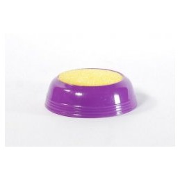 ZWILŻACZ - MACZAŁKA