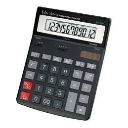 KALKULATOR VECTOR DK-206...