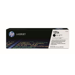 HP TONER LJ M276 131A BLK...
