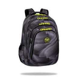 COOLPACK-DRAFTER HURRICANE