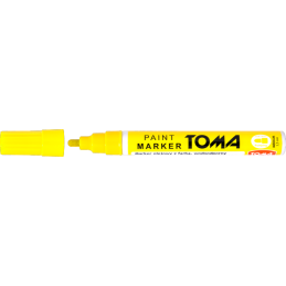 MARKER OLEJOWY TOMA TO-440...