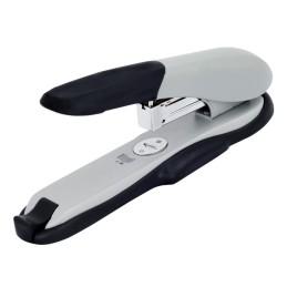 ZSZYWACZ EAGLE S6030B ALFA...