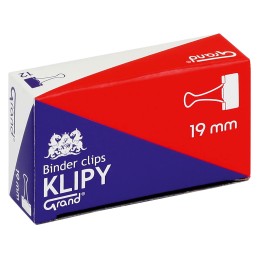 KLIPS 19mm   110-1092