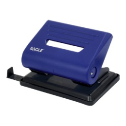 DZIURKACZ EAGLE 837 25k...