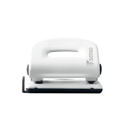 DZIURKACZ TETIS SENSO-21...