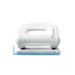 DZIURKACZ TETIS SENSO-22...